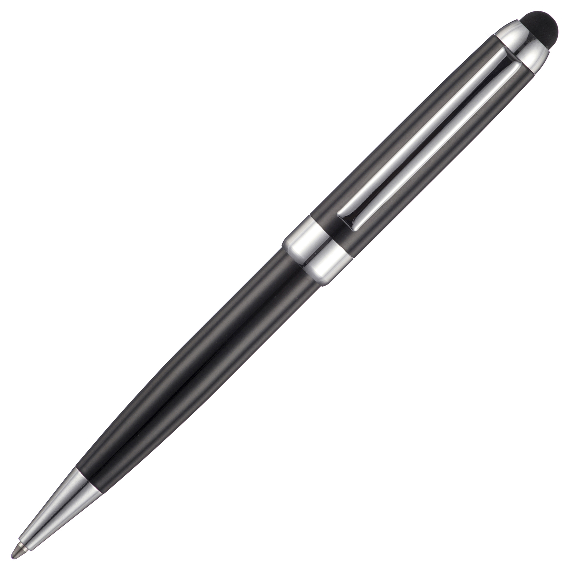 Picture of Aston Stylus Ball Pen